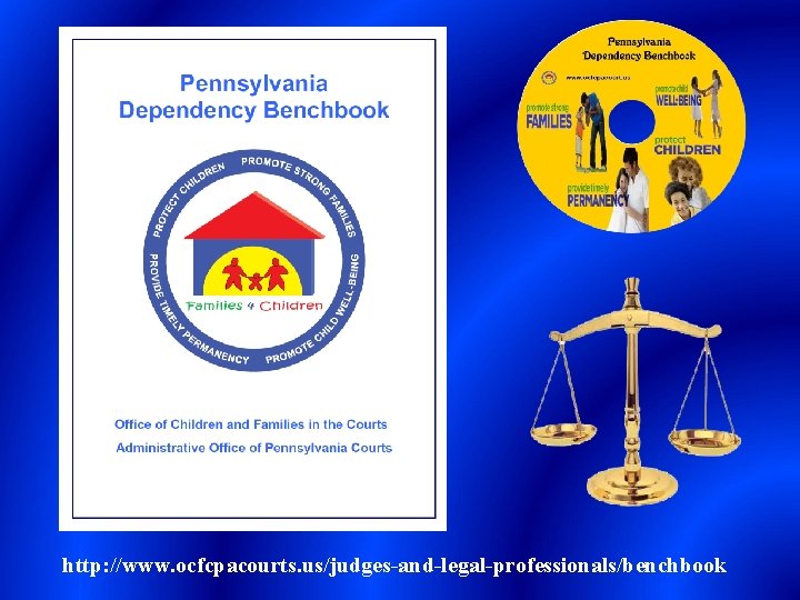http: //www. ocfcpacourts. us/judges-and-legal-professionals/benchbook 
