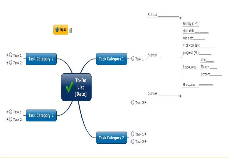 Contact se@traincompany. dk or find soren ellegaard on Linked. In 