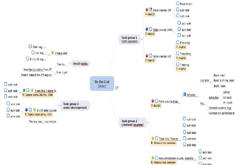 Contact se@traincompany. dk or find soren ellegaard on Linked. In 