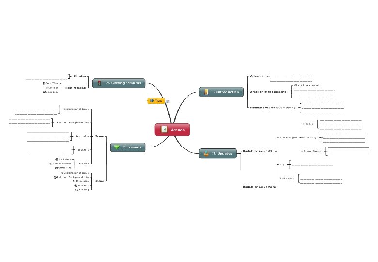 Contact se@traincompany. dk or find soren ellegaard on Linked. In 