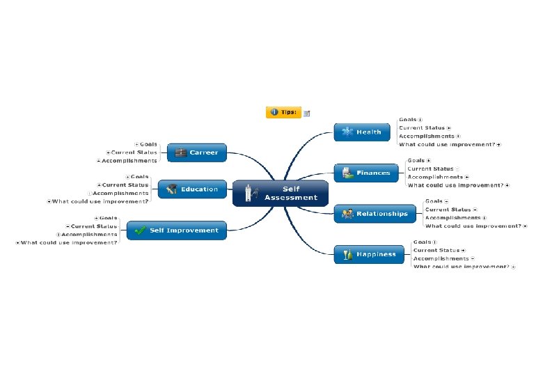 Contact se@traincompany. dk or find soren ellegaard on Linked. In 