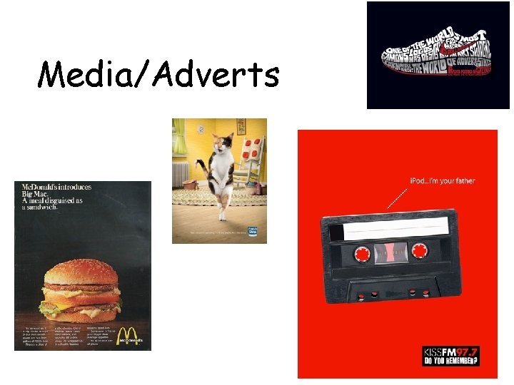Media/Adverts 