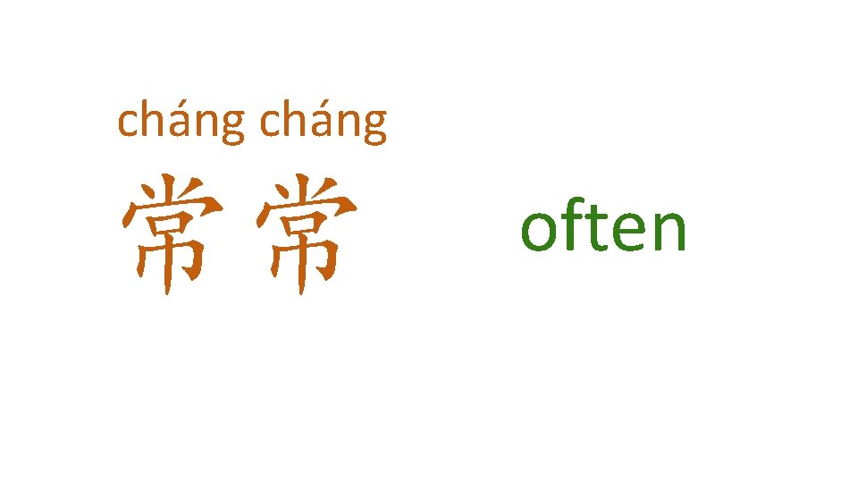 110 1 2 Todays Learning Objectives I can