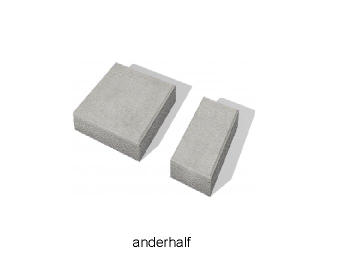 anderhalf 