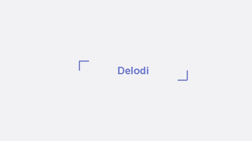 Delodi 