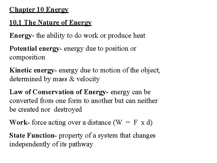 A New Explanation For The Nature Of Energy And Force In The Universe Part B Force