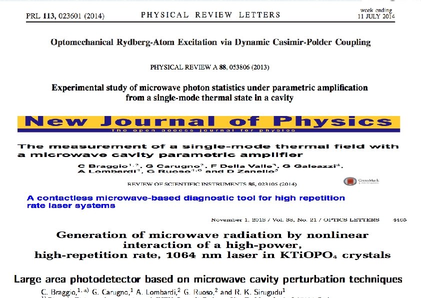 GR – PIERS 2014 19 