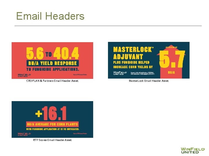 Email Headers CROPLAN & Partners Email Header Asset RTF Scores Email Header Asset Master.