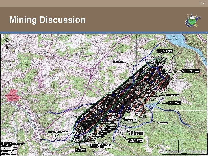 | 12 Mining Discussion 