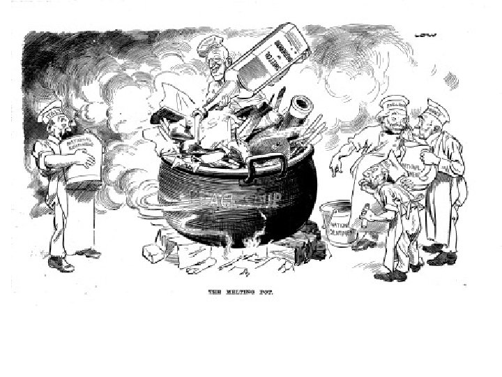 Were the Peace Treaties 1919 1923 fair What