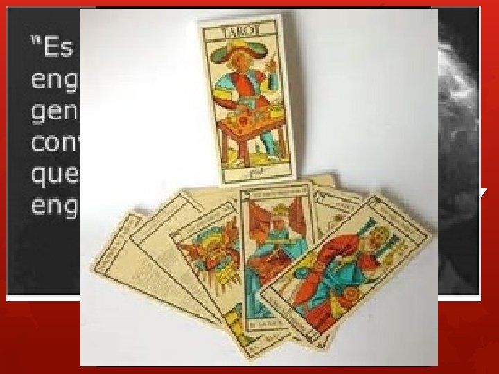 2. ALGUNOS PERSONAJES BÍBLICOS QUE ACEPTARON LAS OFERTAS DEL ENEMIGO Pedro -en ¡Quítate de.