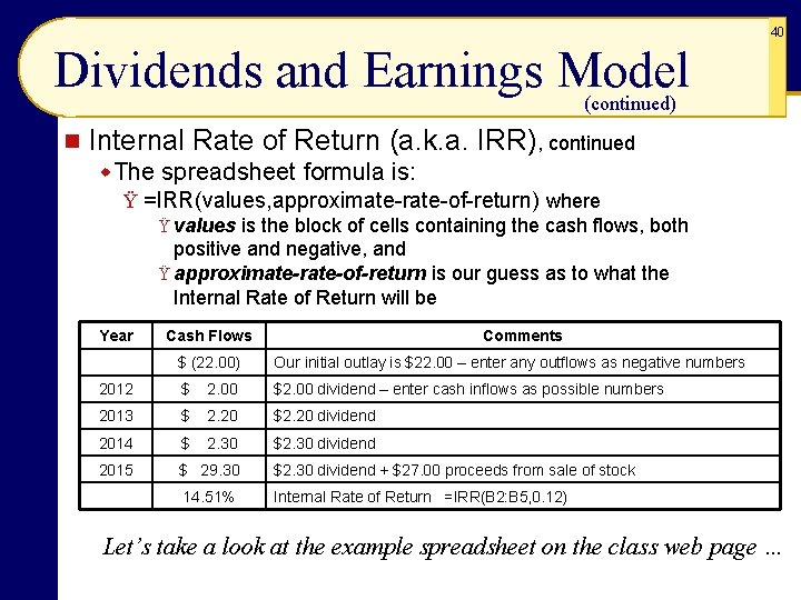 guess stock earnings