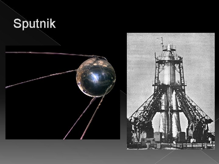Sputnik 