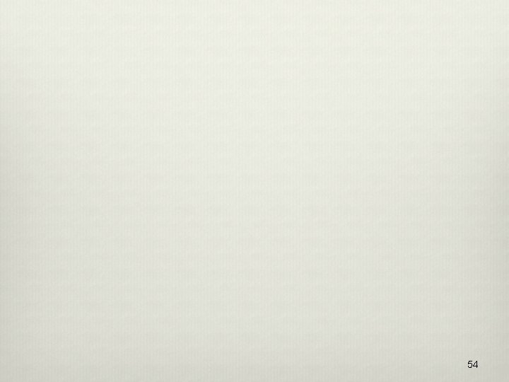 54 
