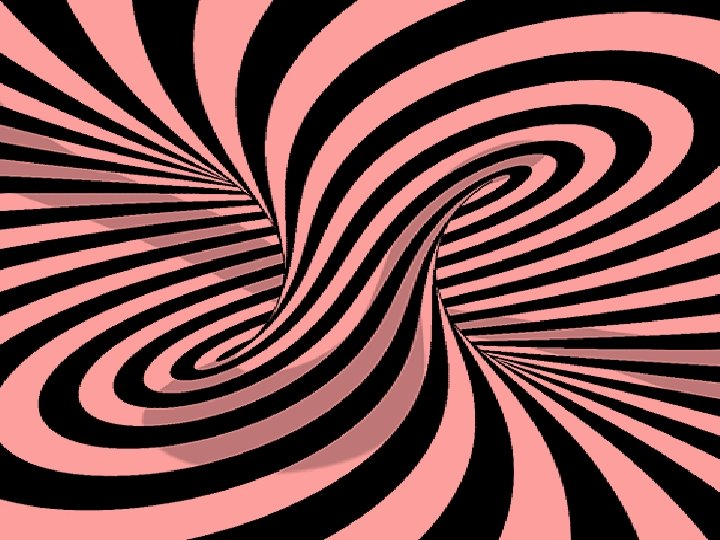 El cangrejo de los cocoteros (Birgus latro) es un crustáceo decápodo de la familia