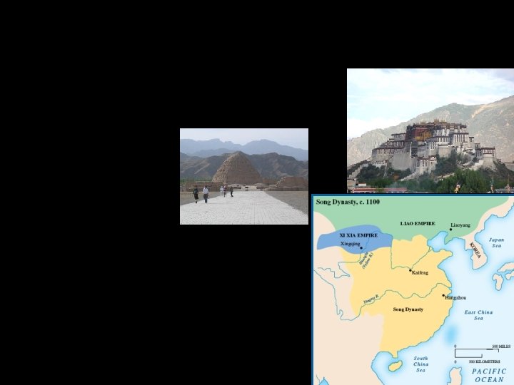 Roots of Decline: Attempts at Reform Khitan independence encourages others Tangut, Tibet • Xi Roots of Decline: Attempts at Reform Khitan independence encourages others Tangut, Tibet • Xi