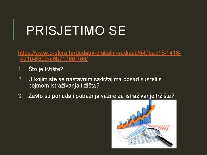 PRISJETIMO SE https: //www. e-sfera. hr/dodatni-digitalni-sadrzaji/647 bac 15 -14184910 -8600 -e 8 b 71766 PRISJETIMO SE https: //www. e-sfera. hr/dodatni-digitalni-sadrzaji/647 bac 15 -14184910 -8600 -e 8 b 71766