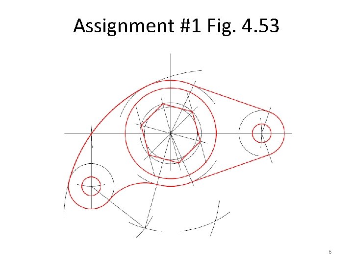 Assignment #1 Fig. 4. 53 6 