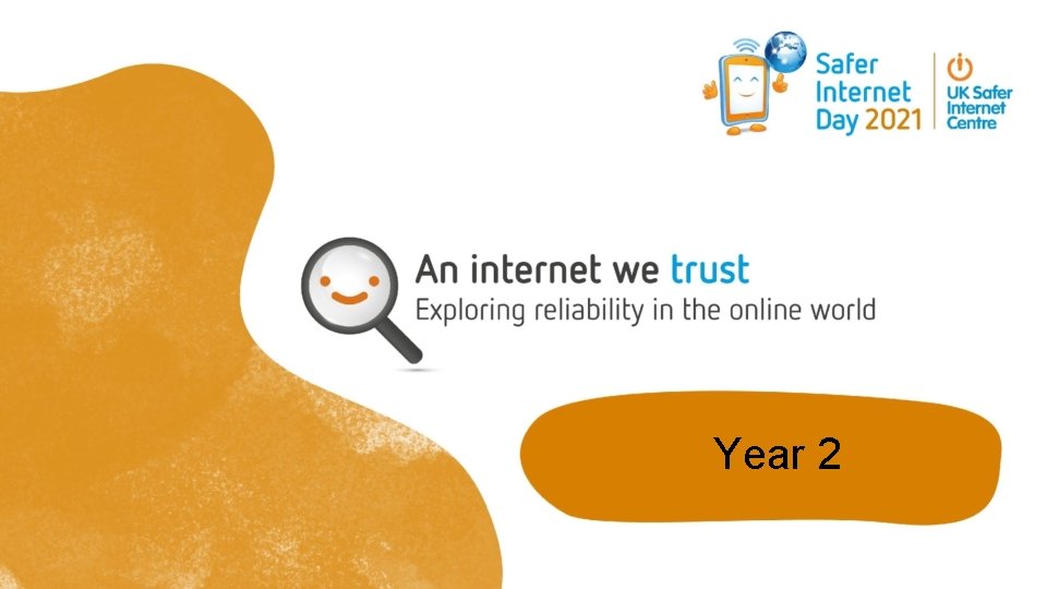 Year 2 