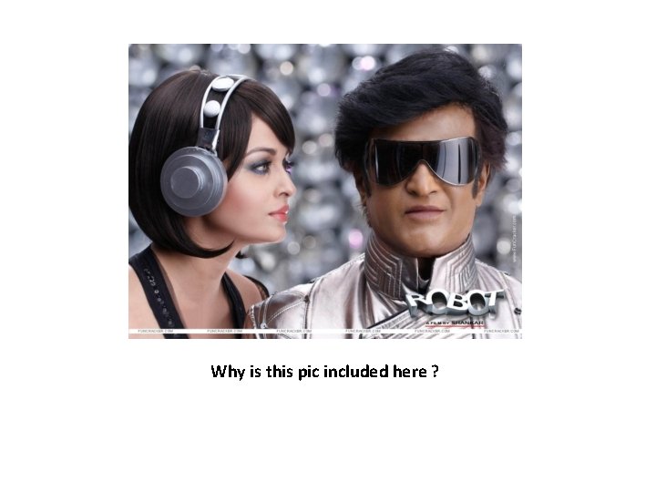 Why is this pic included here ? 