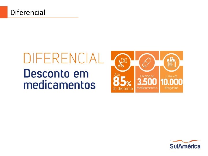 Diferencial 