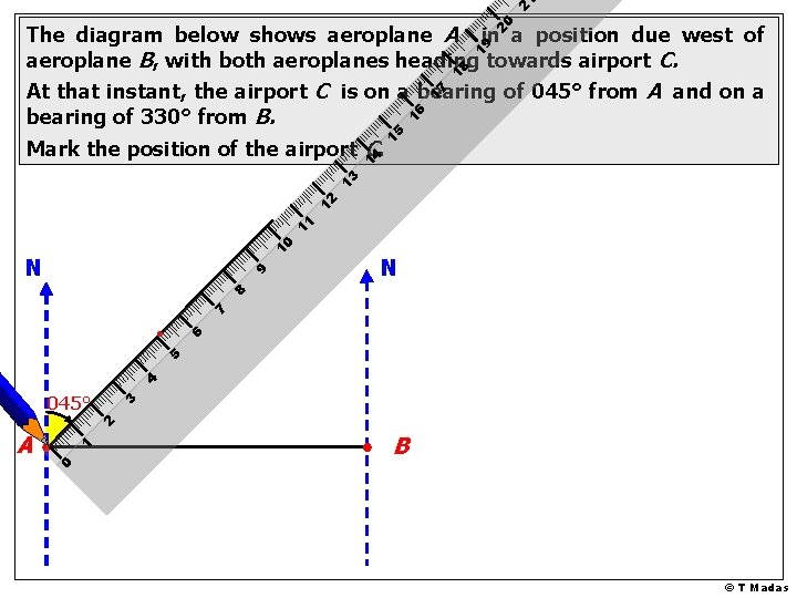 2 10 11 12 13 14 15 16 17 18 19 20 The diagram