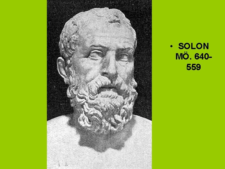 • SOLON MÖ. 640559 • SOLON MÖ. 640559