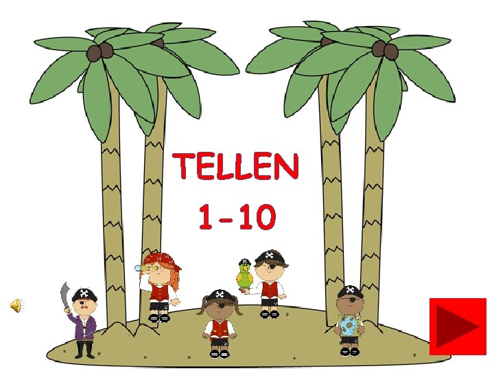 TELLEN 1 -10 