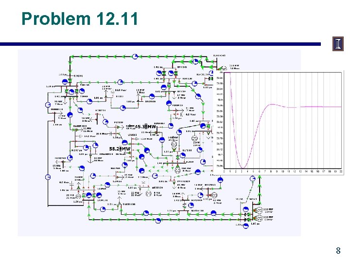 Problem 12. 11 8 