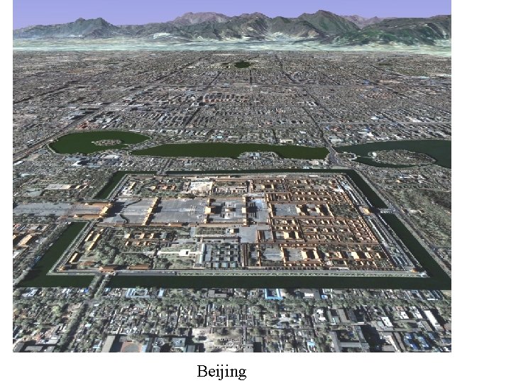 Beijing 