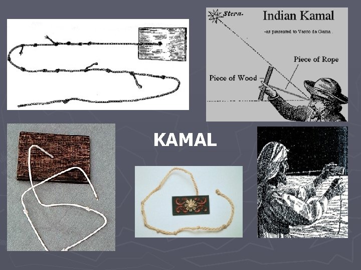 KAMAL KAMAL
