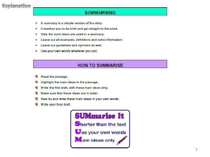 Term 3 Week 9 1910 2310 1 Instructions