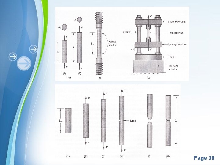 Powerpoint Templates Page 36 