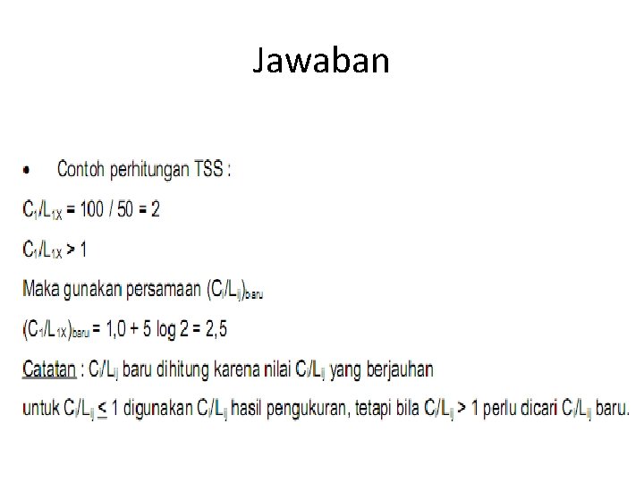 Jawaban 