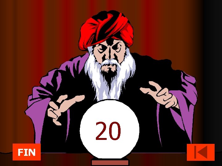 20 FIN 