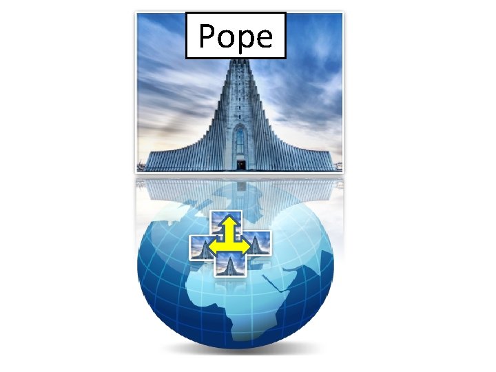 Pope 