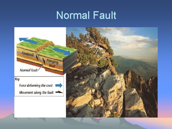 Chapter 7 Review Plate Tectonics Bell Ringer Complete