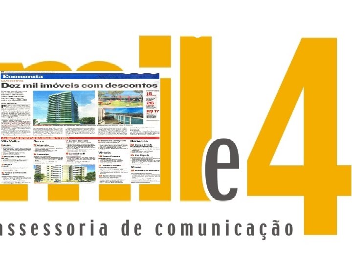 Imagens 