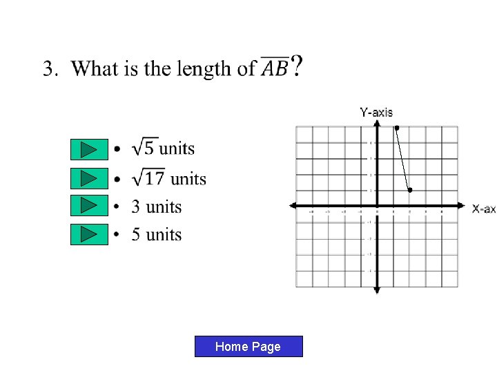 • Home Page • Home Page