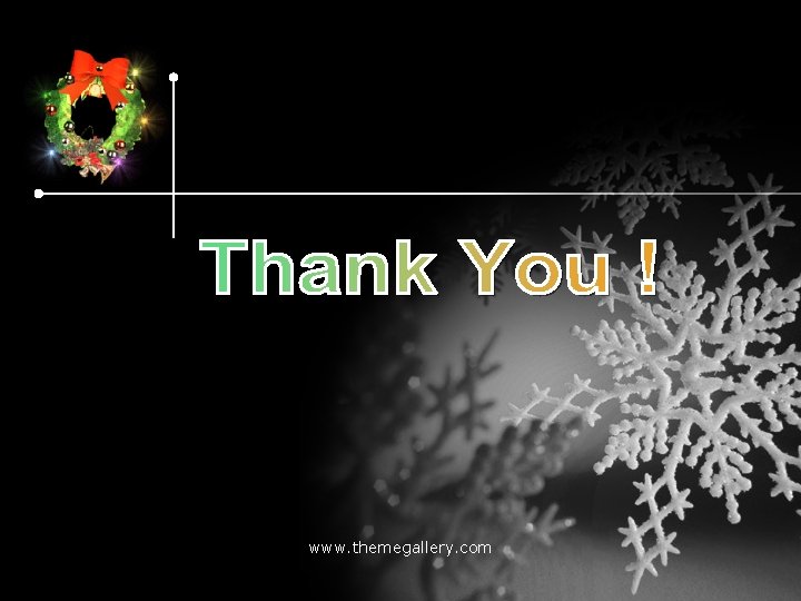 www. themegallery. com 