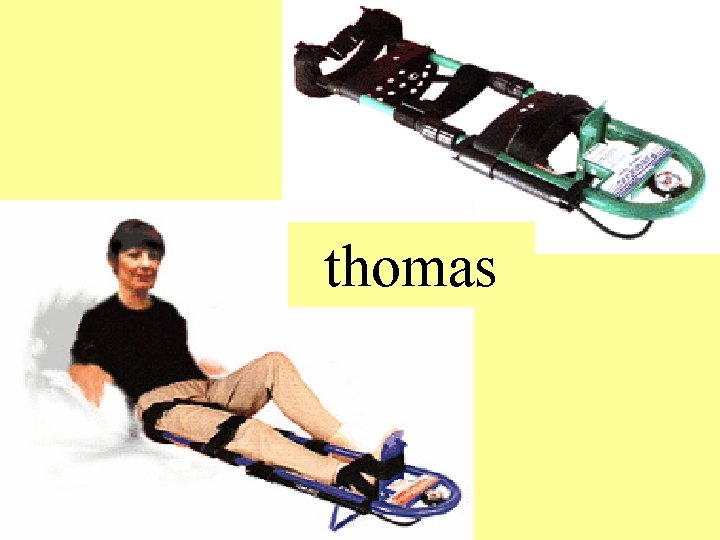 thomas 