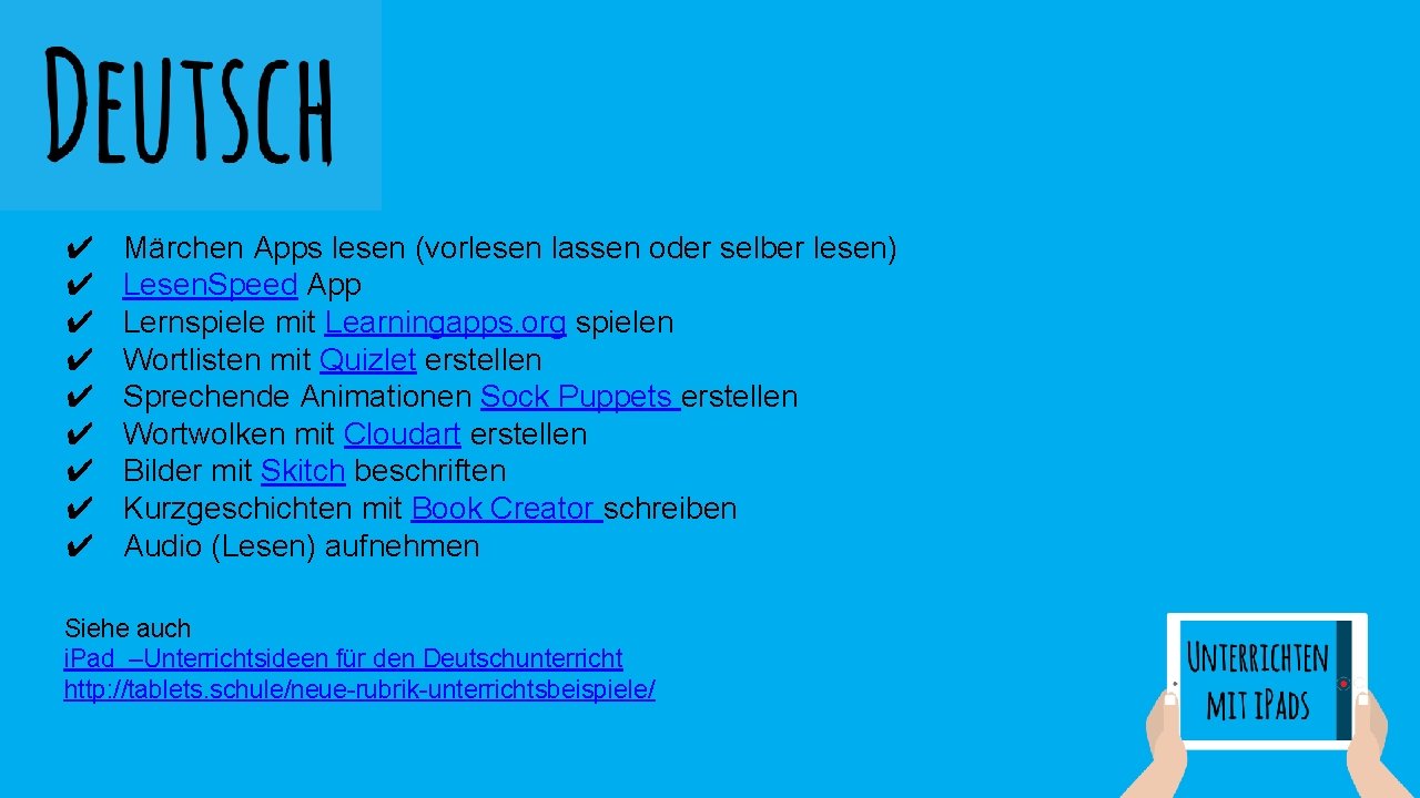 ✔ ✔ ✔ ✔ ✔ Märchen Apps lesen (vorlesen lassen oder selber lesen) Lesen. ✔ ✔ ✔ ✔ ✔ Märchen Apps lesen (vorlesen lassen oder selber lesen) Lesen.