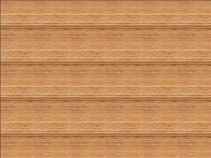 Le progrès technique (notamment les innovations de procédé) engendre des gains de productivité. Le