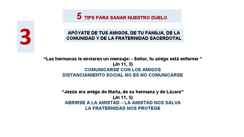 5 TIPS PARA SANAR NUESTRO DUELO 3 APÓYATE DE TUS AMIGOS, DE TU FAMILIA, 5 TIPS PARA SANAR NUESTRO DUELO 3 APÓYATE DE TUS AMIGOS, DE TU FAMILIA,