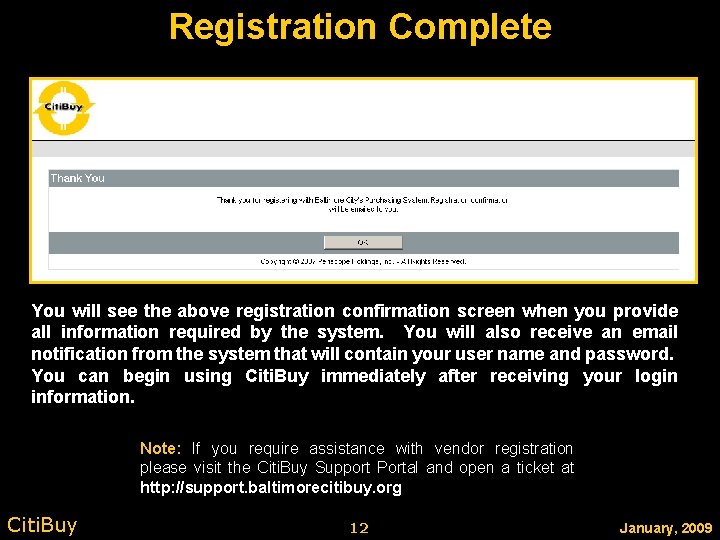 Biotest Citi Card Login Webcas