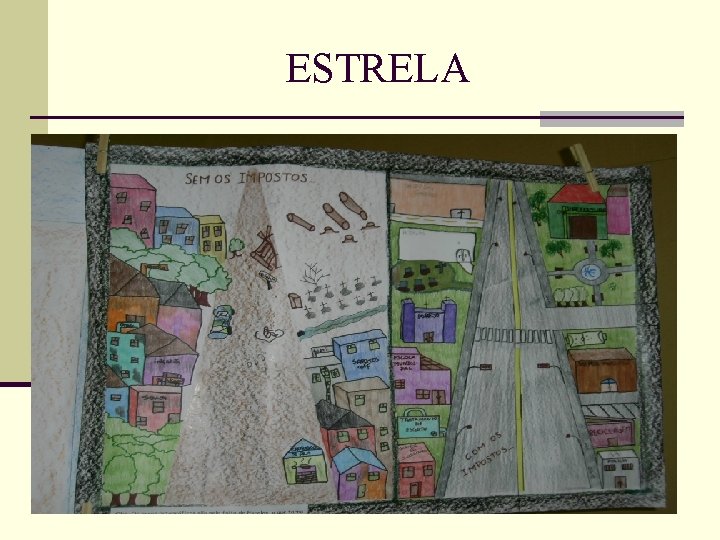 ESTRELA 