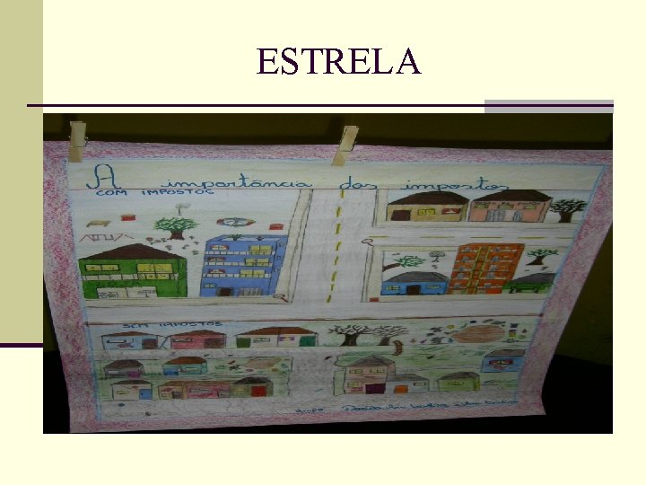 ESTRELA 