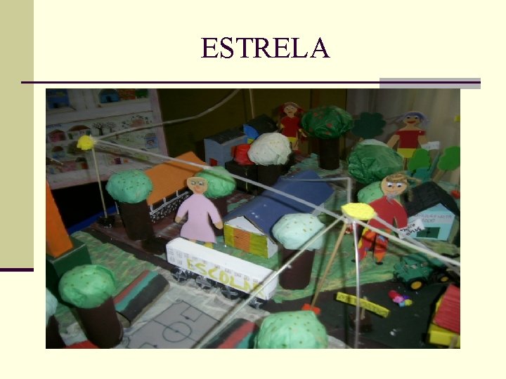 ESTRELA 