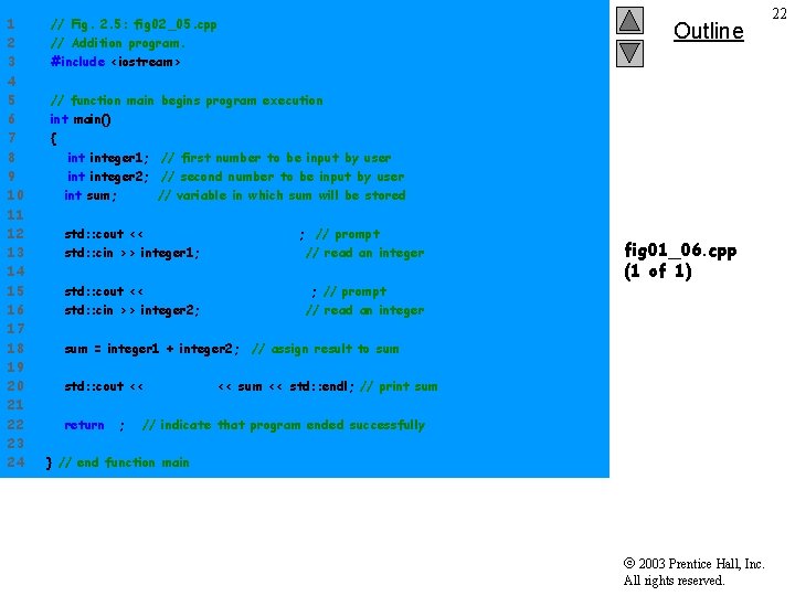 1 2 3 4 5 6 7 8 9 10 11 12 13 14