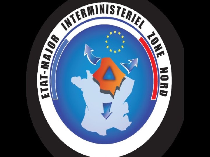 MARS 2017 Dr Duncan G 40 